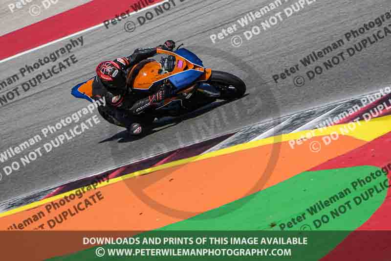 motorbikes;no limits;peter wileman photography;portimao;portugal;trackday digital images